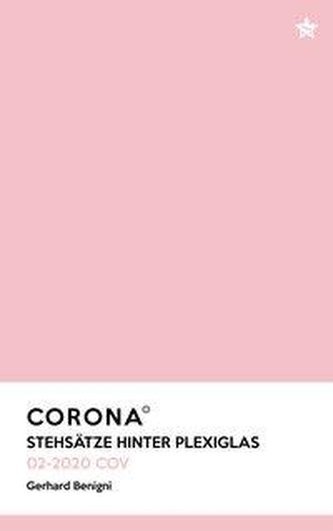 CORONA