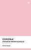 CORONA
