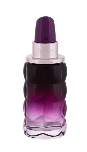 Cacharel Yes I Am Parfémovaná voda Fabulous 50 ml pro ženy