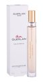 Guerlain Mon Guerlain Parfémovaná voda 10 ml pro ženy