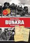 Ostatnie archiwa z bunkra