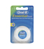 Oral-B Essential Floss Mint Waxed 50m