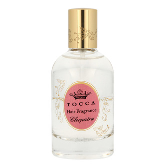 Tocca Cleopatra Hair Fragrance 50 ml W