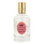 Tocca Cleopatra Hair Fragrance 50 ml W
