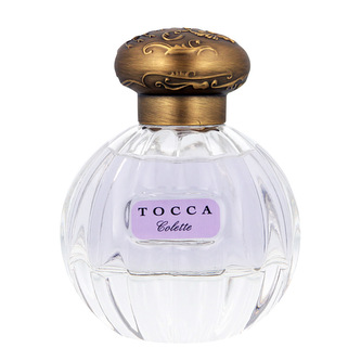 Tocca Colette EDP 50 ml W