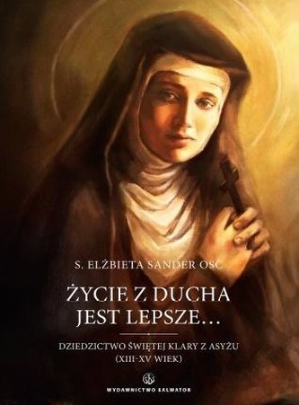 Życie z Ducha jest lepsze.. Życie z Ducha jest lepsze..