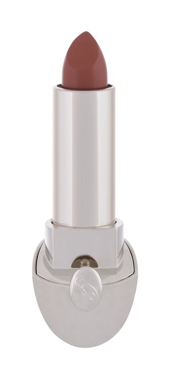 Guerlain Rouge G De Guerlain Rtěnka 3,5 g No 17 pro ženy