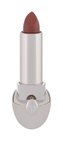 Guerlain Rouge G De Guerlain Rtěnka 3,5 g No 17 pro ženy
