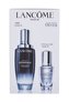 Lancôme Advanced Génifique pleťové sérum Advanced Genifique Youth Activating Concentrate 100 ml + pleťové sérum na oční okolí Advanced Genifique Yeux Light-Pearl Youth Activating Eye & Lash Concentrate
