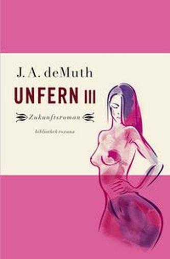 Unfern III