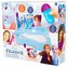 Stacja Slimowa śnieżny Slime Frozen 2