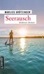 Seerausch