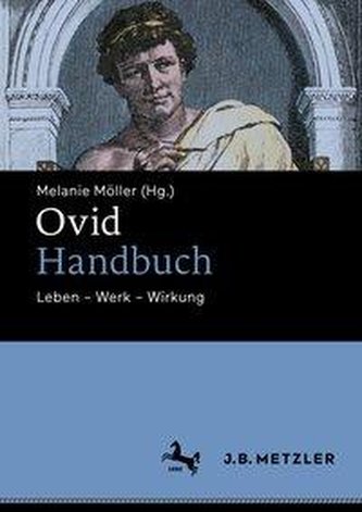 Ovid-Handbuch