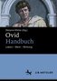 Ovid-Handbuch