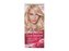 Garnier Odstín: 10.21 Perlová Blond woman