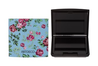 Artdeco Beauty Box Plnitelný box Trio Bloom Obsession Collection 1 ks pro ženy