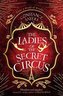 The Ladies of the Secret Circus