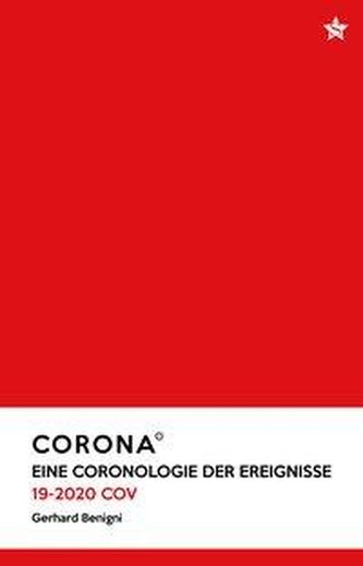 CORONA