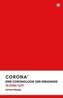 CORONA