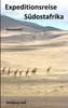 Expeditionsreise Südostafrika