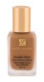 Estée Lauder Double Wear Makeup Stay In Place 30 ml 5W1 Bronze SPF10 pro ženy