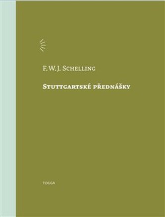 Stuttgartské přednášky