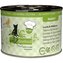 Konzerva CF Ragout No.605 – s lososem a divokou kachnou 180 g