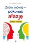 Znów mówię - pokonać afazję. Zestaw ćwiczeń