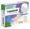 Terapia - Tangram ALEX
