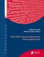 Diversität und gesundheitliche Chancengleichheit