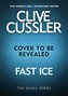 Fast Ice