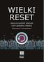 Wielki reset