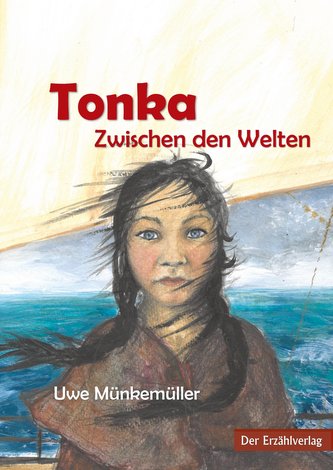 Tonka