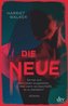 Die Neue