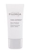 Filorga Pore-Express Podklad pod makeup Regulating Primer 30 ml pro ženy
