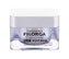 Filorga NCEF Pleťová maska Supreme Multi-Correction Night mask 50 ml pro ženy