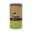 BIO Hrachový protein - VanaVita - 500 g