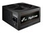 Fortron zdroj 500W HYDRO PRO 500, 80PLUS Bronze, 230V, Single rail design, black flat cables,OCP,OVP,SCP,OPP, 12cm