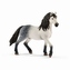 Schleich - andaluský hřebec