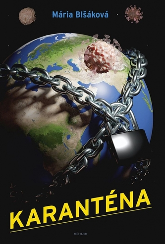 Karanténa Karanténa