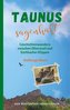 Taunus sagenhaft
