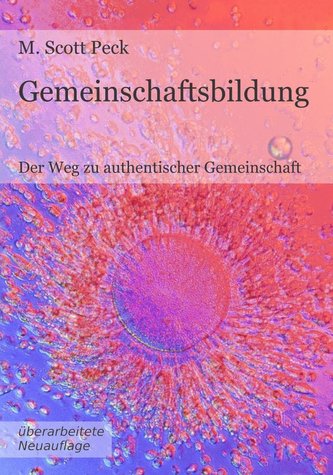 Gemeinschaftsbildung