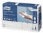 100288 Ručníky "Premium Interfolded", extra white, papírové, skládané, systém H2, TORK