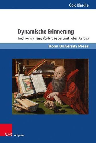 Dynamische Erinnerung