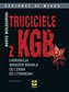Truciciele z KGB