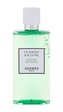 Hermes Un Jardin Sprchový gel Sur Le Nil 200 ml unisex
