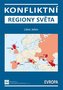 Konfliktní regiony Světa 1
