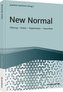 New Normal