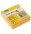 Notes samoprzylepny 75x75mm Magic D.RECT