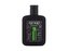STR8 FR34K - EDT 100 ml man